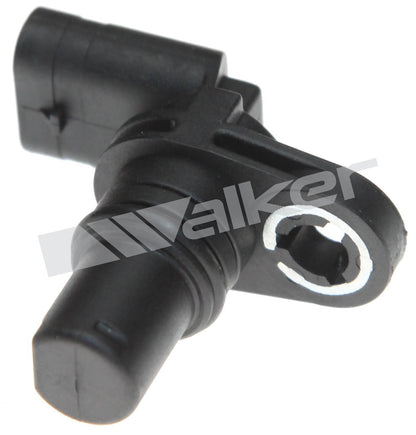Walker Products Walker Products 235-1192 Engine Camshaft Position Sensor 235-1192
