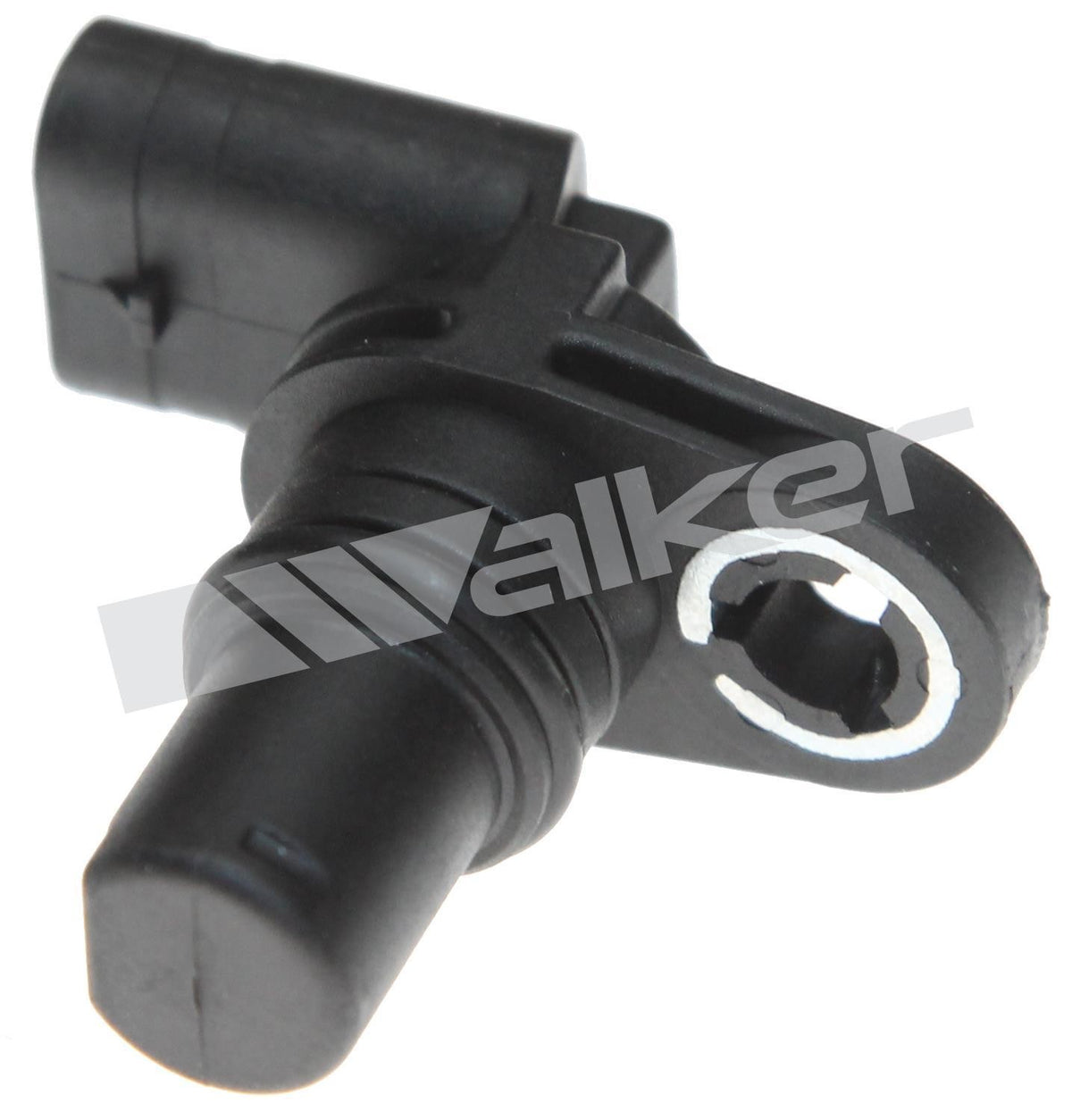 Walker Products Walker Products 235-1192 Engine Camshaft Position Sensor 235-1192
