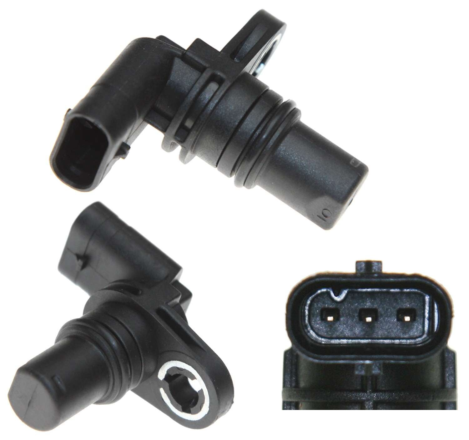 Walker Products Walker Products 235-1192 Engine Camshaft Position Sensor 235-1192