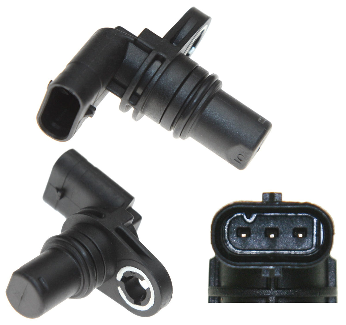 Walker Products Walker Products 235-1192 Engine Camshaft Position Sensor 235-1192