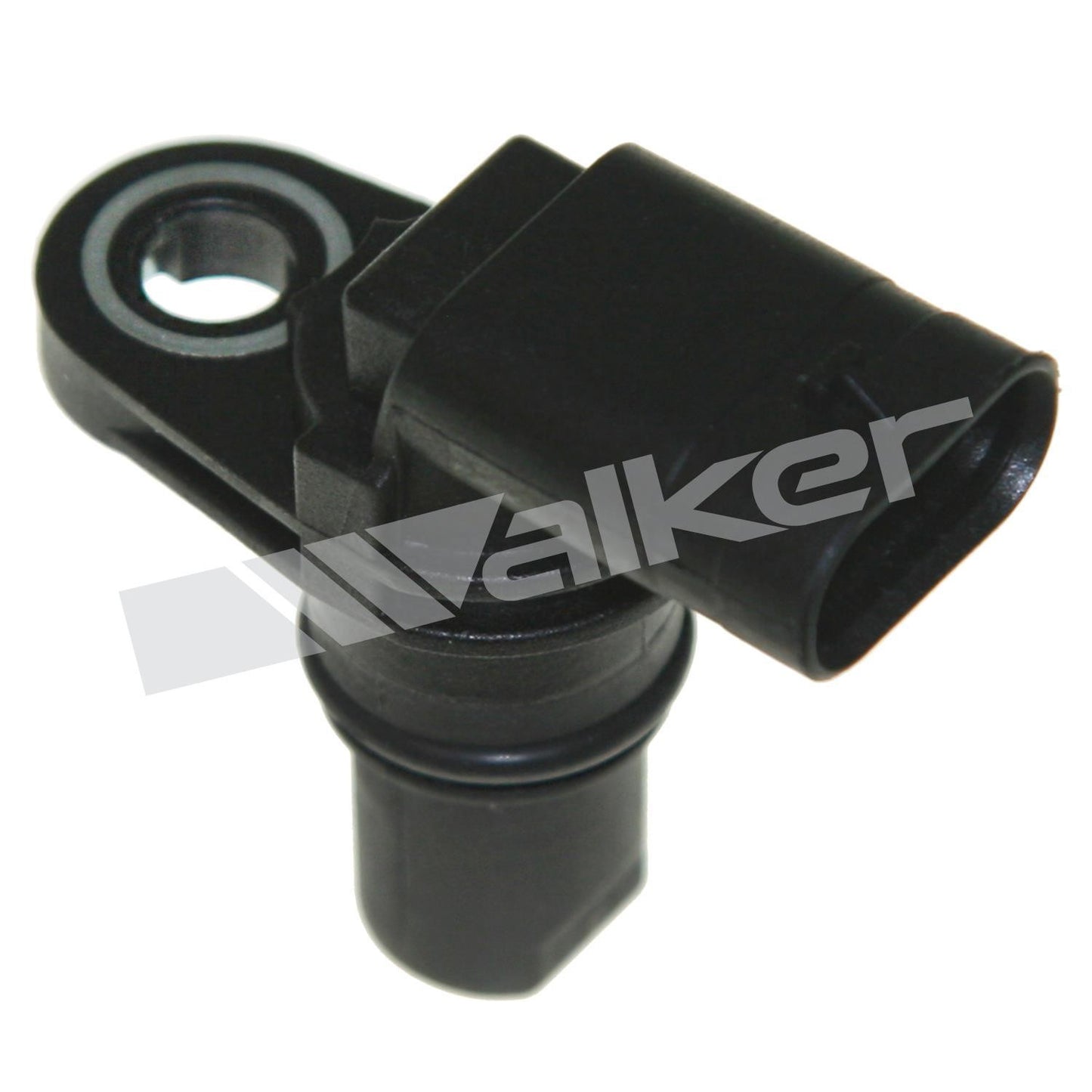 Walker Products Walker Products 235-1192 Engine Camshaft Position Sensor 235-1192