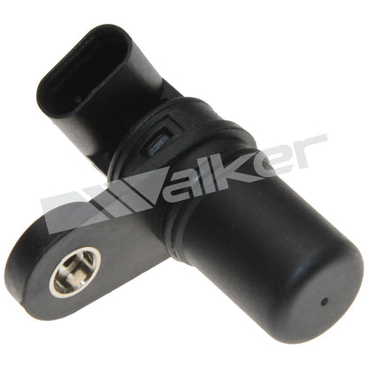 Walker Products Walker Products 235-1193 Engine Crankshaft Position Sensor 235-1193
