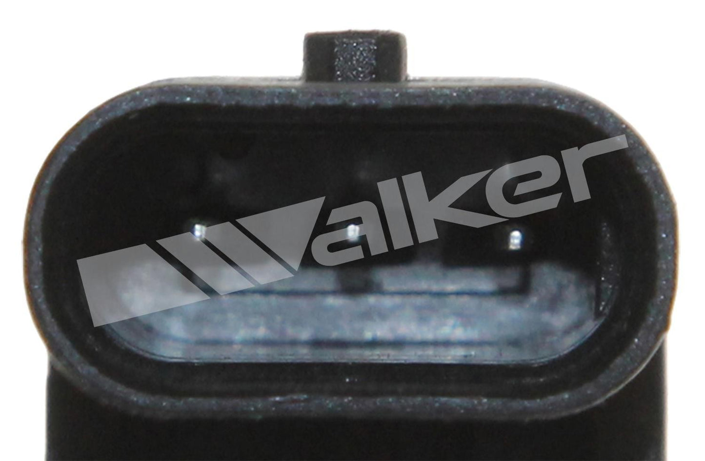 Walker Products Walker Products 235-1193 Engine Crankshaft Position Sensor 235-1193