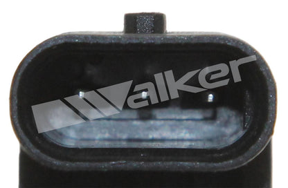 Walker Products Walker Products 235-1193 Engine Crankshaft Position Sensor 235-1193