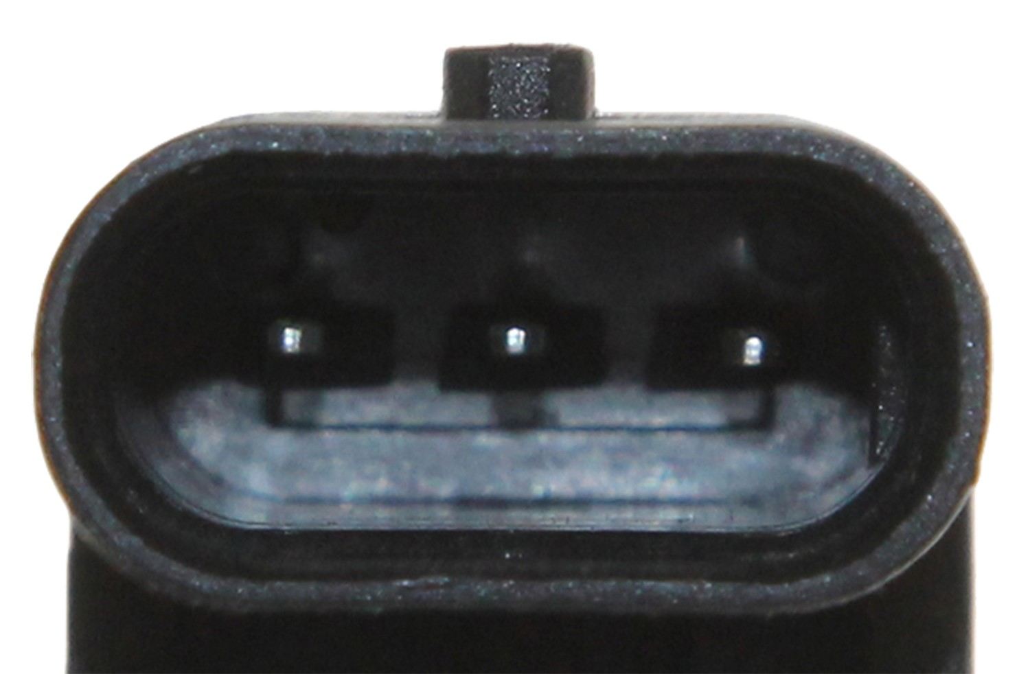 Walker Products Walker Products 235-1193 Engine Crankshaft Position Sensor 235-1193