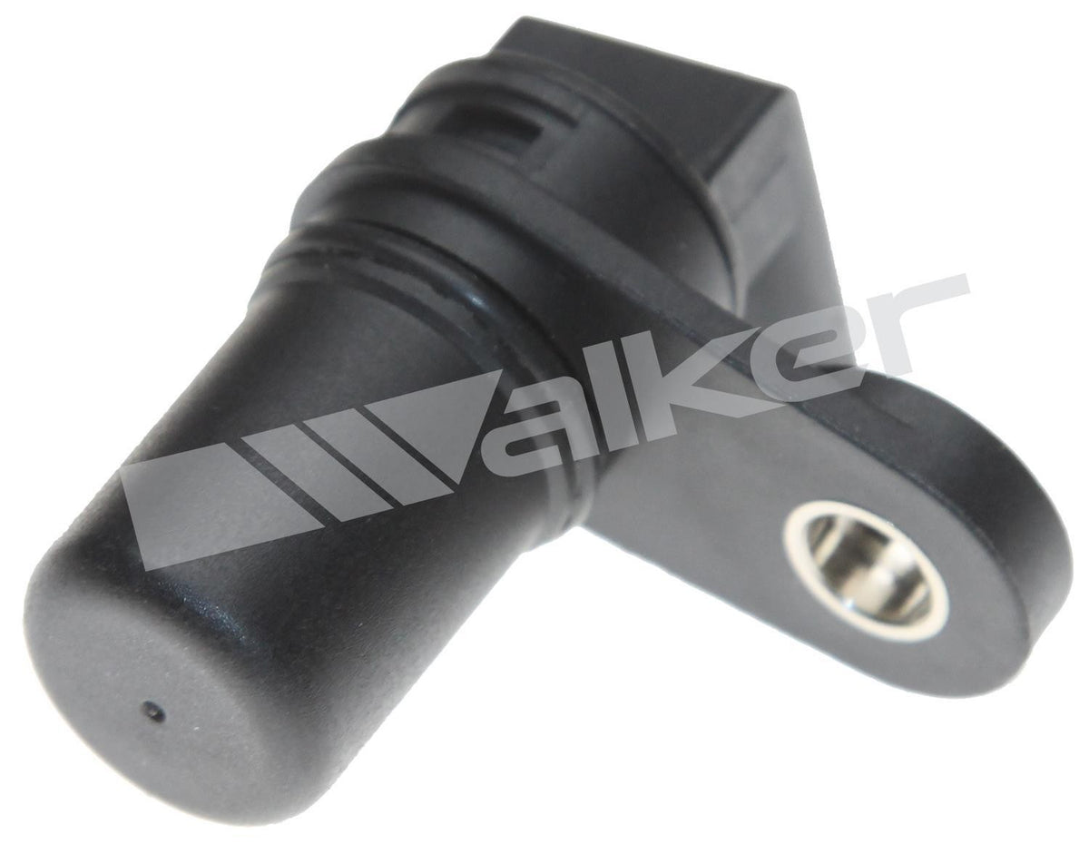 Walker Products Walker Products 235-1193 Engine Crankshaft Position Sensor 235-1193