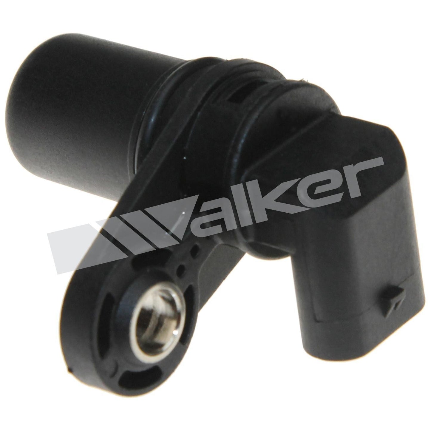 Walker Products Walker Products 235-1193 Engine Crankshaft Position Sensor 235-1193