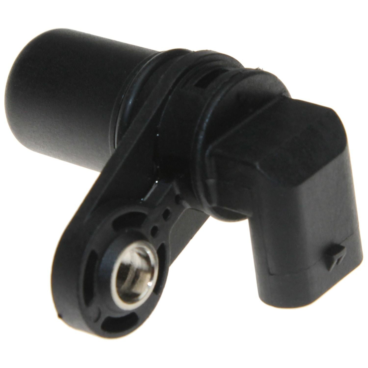 Walker Products Engine Crankshaft Position Sensor 235-1193