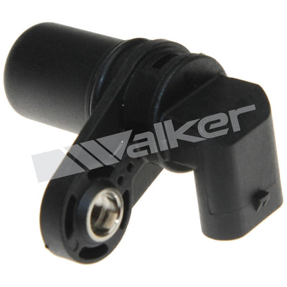 Walker Products Walker Products 235-1193 Engine Crankshaft Position Sensor 235-1193