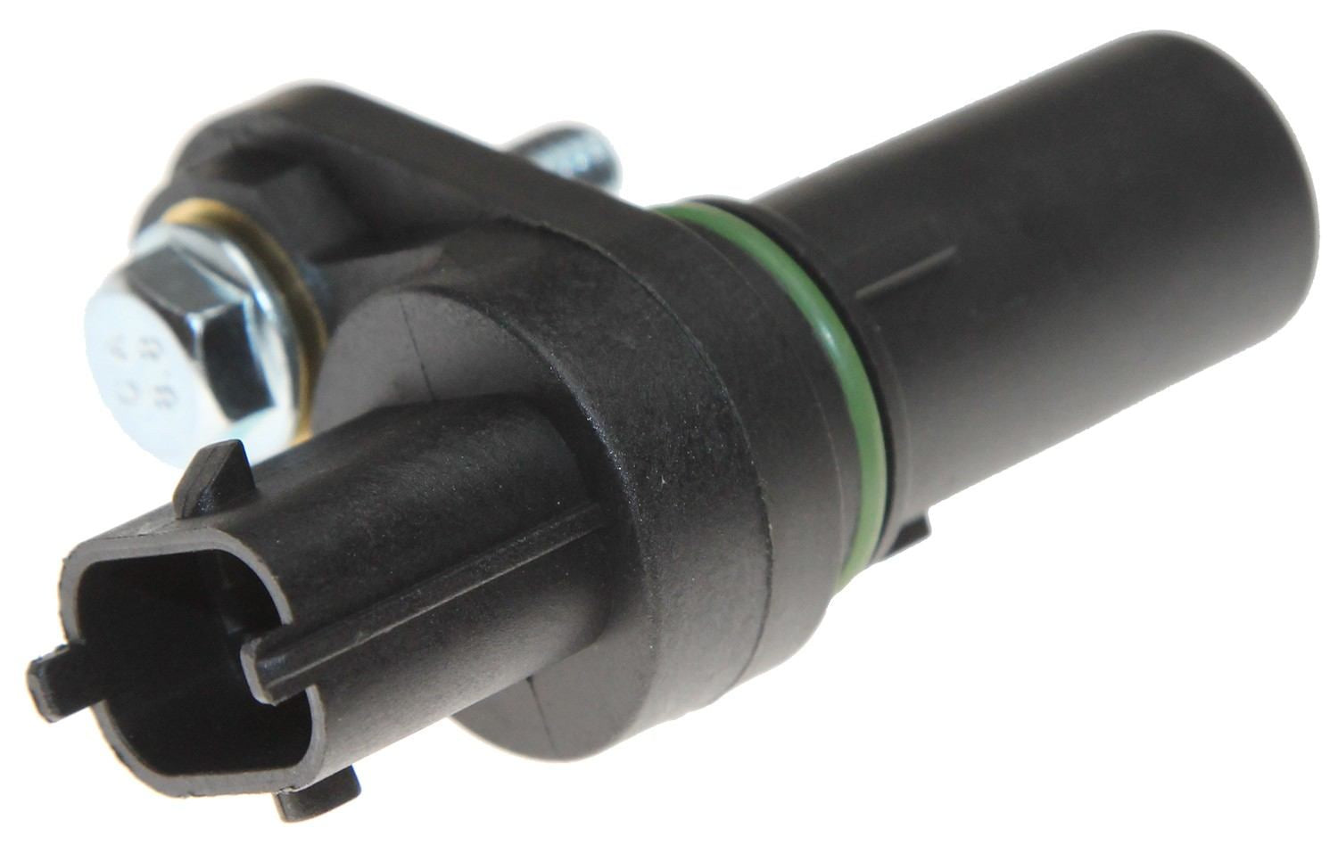 Walker Products Engine Crankshaft Position Sensor 235-1194