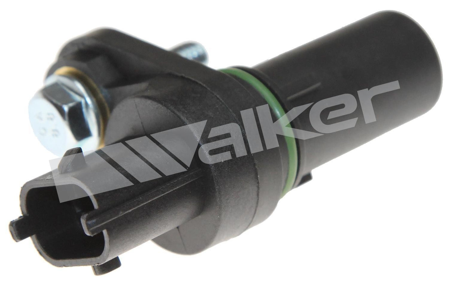 Walker Products Walker Products 235-1194 Engine Crankshaft Position Sensor 235-1194