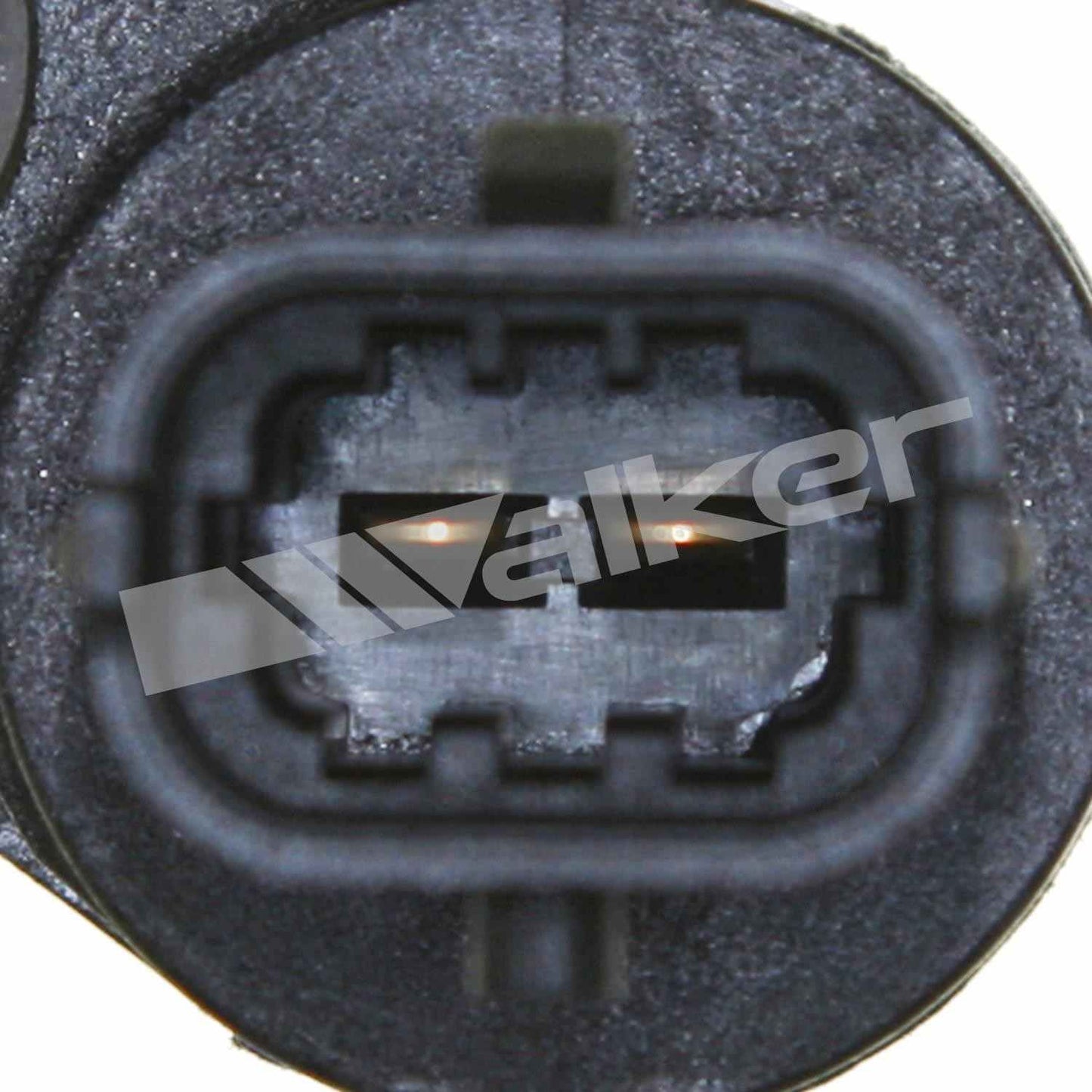 Walker Products Walker Products 235-1194 Engine Crankshaft Position Sensor 235-1194