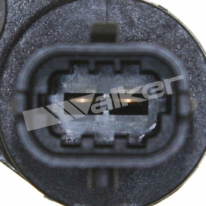 Walker Products Walker Products 235-1194 Engine Crankshaft Position Sensor 235-1194