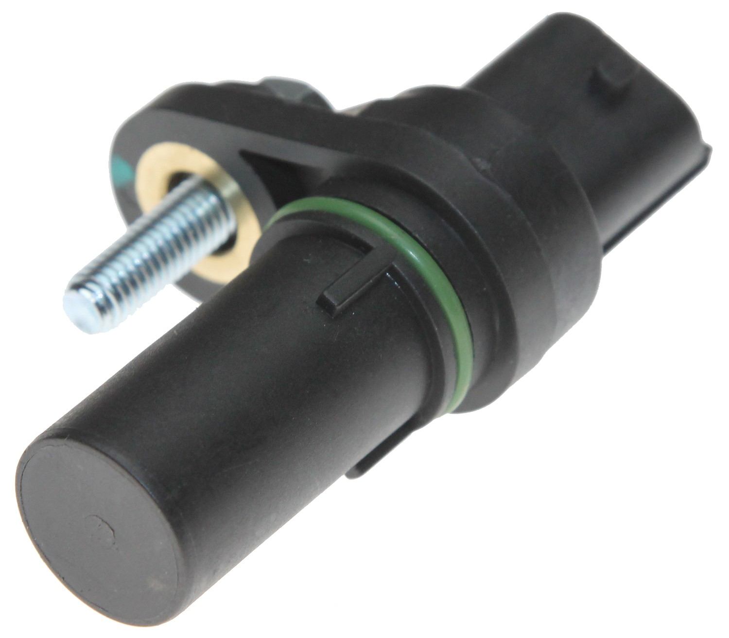 Walker Products Walker Products 235-1194 Engine Crankshaft Position Sensor 235-1194