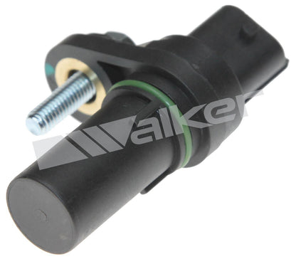 Walker Products Walker Products 235-1194 Engine Crankshaft Position Sensor 235-1194