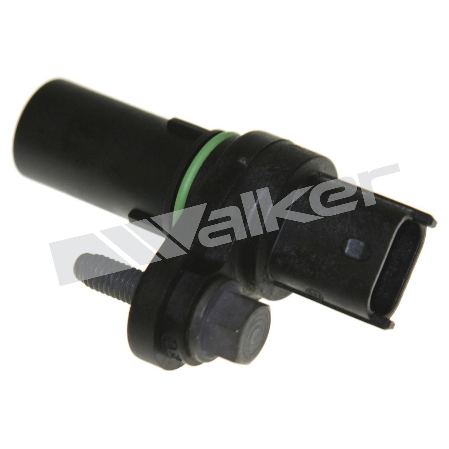 Walker Products Walker Products 235-1194 Engine Crankshaft Position Sensor 235-1194