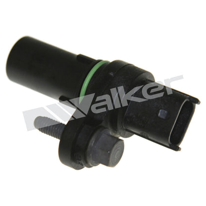 Walker Products Walker Products 235-1194 Engine Crankshaft Position Sensor 235-1194