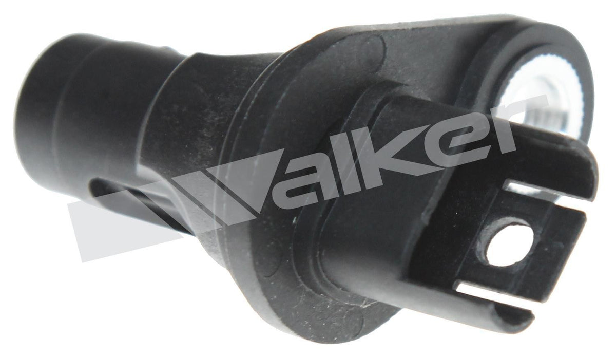 Walker Products Walker Products 235-1195 Engine Crankshaft Position Sensor 235-1195