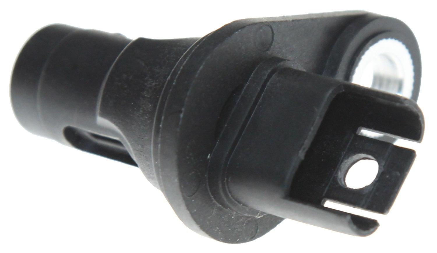 Walker Products Walker Products 235-1195 Engine Crankshaft Position Sensor 235-1195