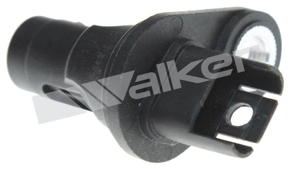 Walker Products Walker Products 235-1195 Engine Crankshaft Position Sensor 235-1195