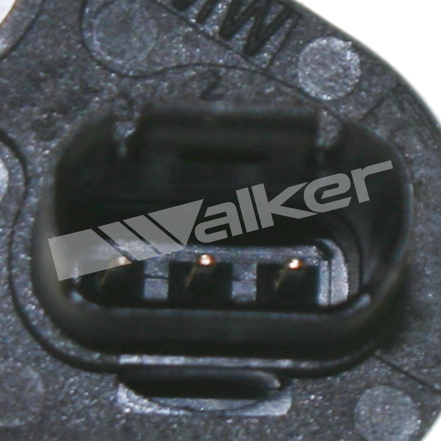 Walker Products Walker Products 235-1195 Engine Crankshaft Position Sensor 235-1195