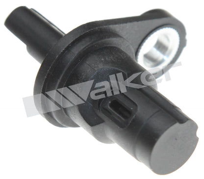 Walker Products Walker Products 235-1195 Engine Crankshaft Position Sensor 235-1195
