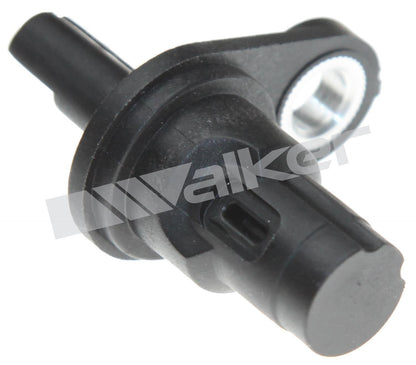 Walker Products Walker Products 235-1195 Engine Crankshaft Position Sensor 235-1195