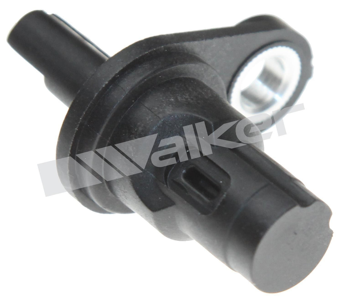 Walker Products Walker Products 235-1195 Engine Crankshaft Position Sensor 235-1195