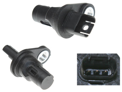Walker Products Walker Products 235-1195 Engine Crankshaft Position Sensor 235-1195