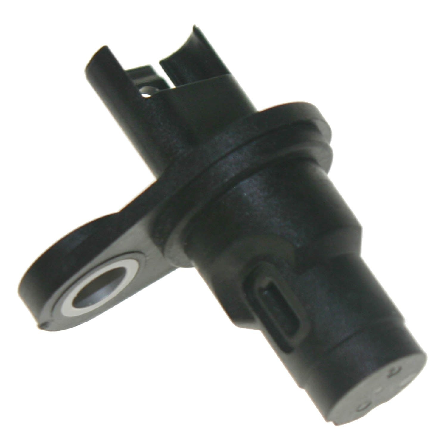 Walker Products Walker Products 235-1195 Engine Crankshaft Position Sensor 235-1195