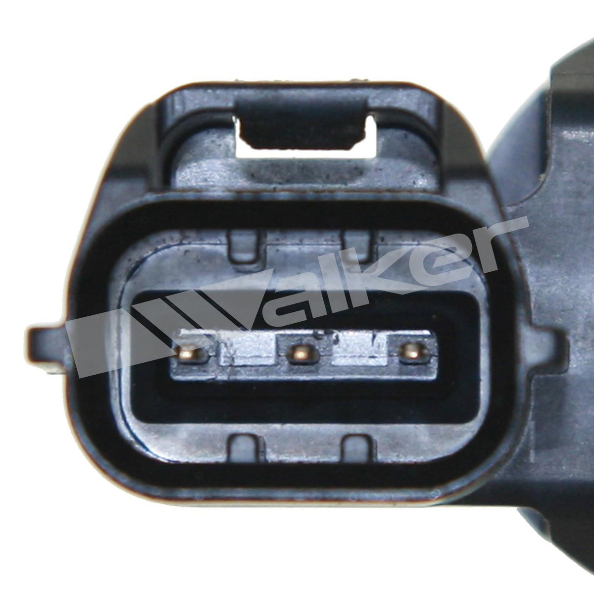 Walker Products Walker Products 235-1196 Engine Camshaft Position Sensor 235-1196