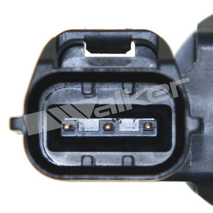 Walker Products Walker Products 235-1196 Engine Camshaft Position Sensor 235-1196