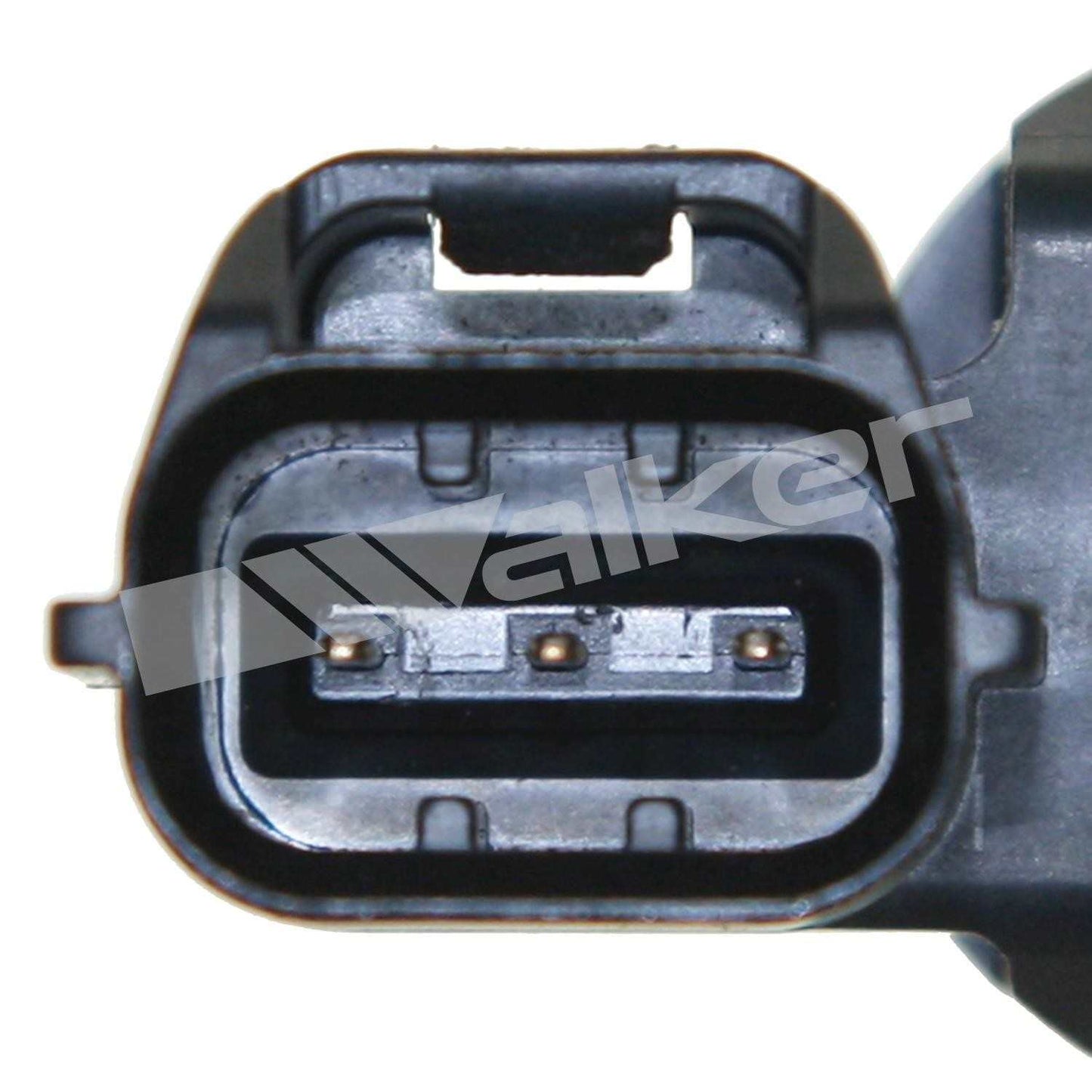 Walker Products Walker Products 235-1196 Engine Camshaft Position Sensor 235-1196