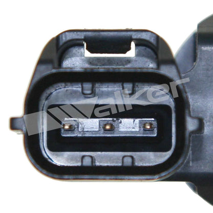 Walker Products Walker Products 235-1196 Engine Camshaft Position Sensor 235-1196