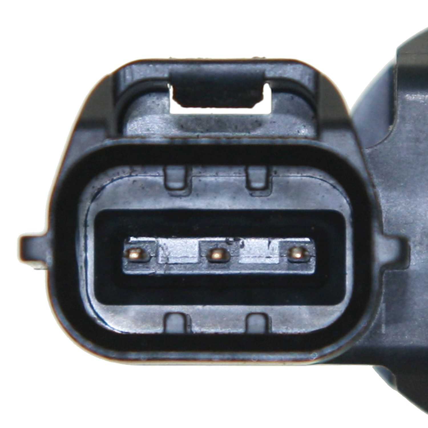 Walker Products Walker Products 235-1196 Engine Camshaft Position Sensor 235-1196