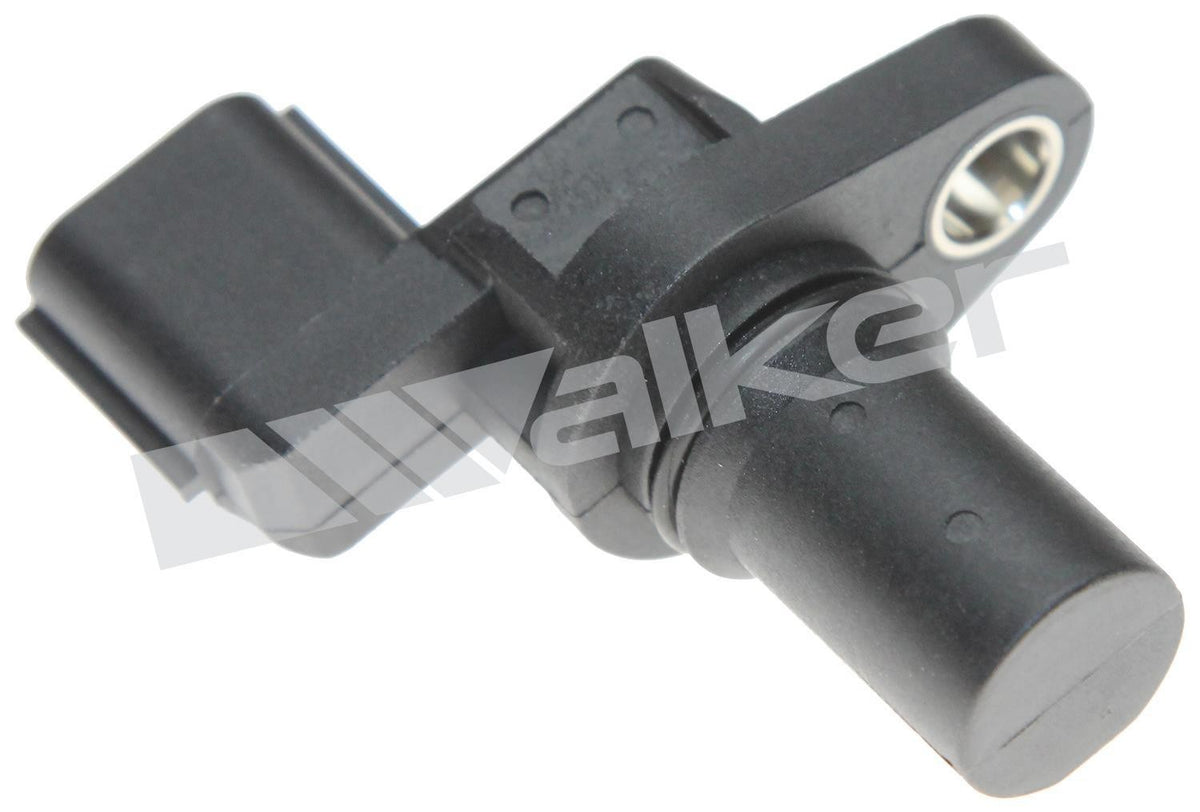 Walker Products Walker Products 235-1196 Engine Camshaft Position Sensor 235-1196