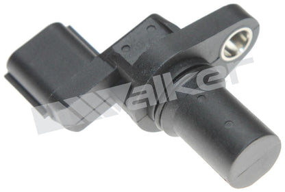 Walker Products Walker Products 235-1196 Engine Camshaft Position Sensor 235-1196