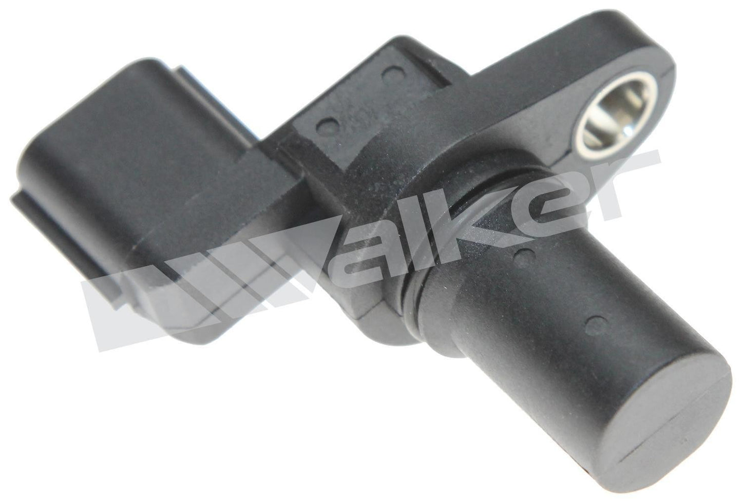 Walker Products Walker Products 235-1196 Engine Camshaft Position Sensor 235-1196