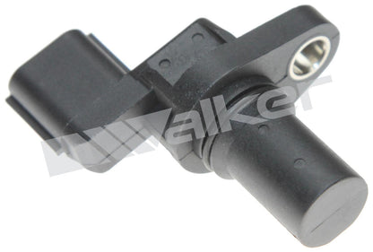 Walker Products Walker Products 235-1196 Engine Camshaft Position Sensor 235-1196