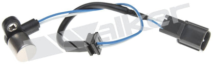 Walker Products Walker Products 235-1197 Engine Crankshaft Position Sensor 235-1197