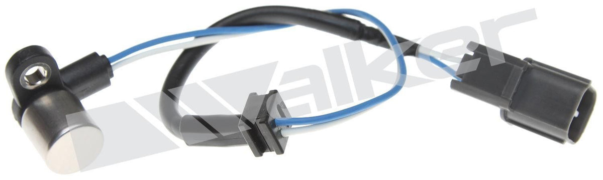 Walker Products Walker Products 235-1197 Engine Crankshaft Position Sensor 235-1197
