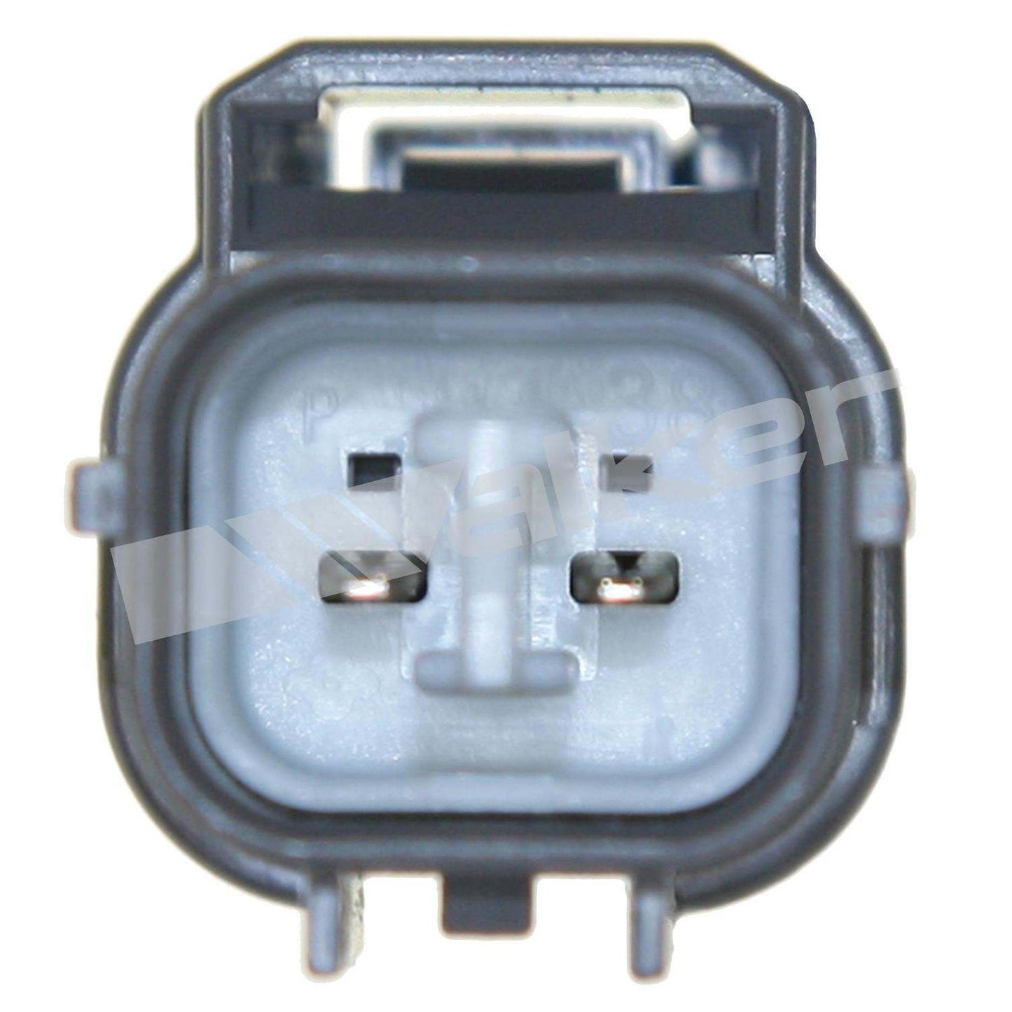 Walker Products Walker Products 235-1197 Engine Crankshaft Position Sensor 235-1197
