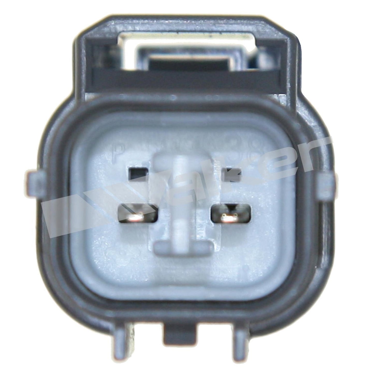 Walker Products Walker Products 235-1197 Engine Crankshaft Position Sensor 235-1197
