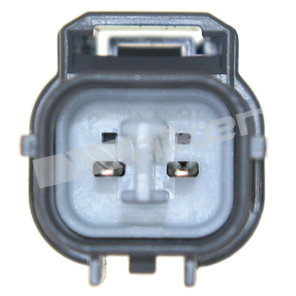 Walker Products Walker Products 235-1197 Engine Crankshaft Position Sensor 235-1197