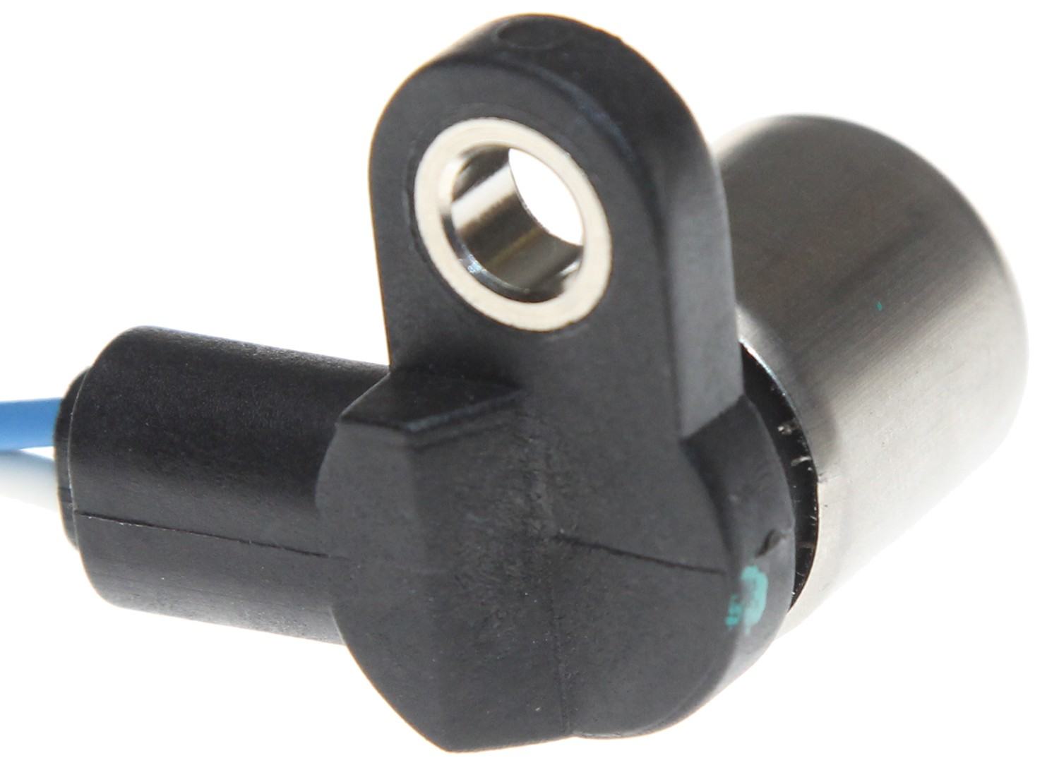 Walker Products Walker Products 235-1197 Engine Crankshaft Position Sensor 235-1197