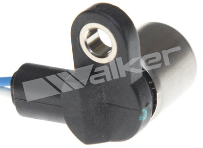 Walker Products Walker Products 235-1197 Engine Crankshaft Position Sensor 235-1197
