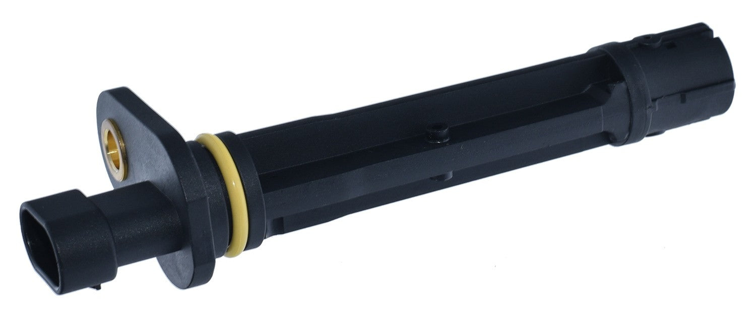 Walker Products Walker Products 235-1198 Engine Crankshaft Position Sensor 235-1198