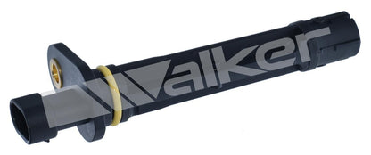 Walker Products Walker Products 235-1198 Engine Crankshaft Position Sensor 235-1198