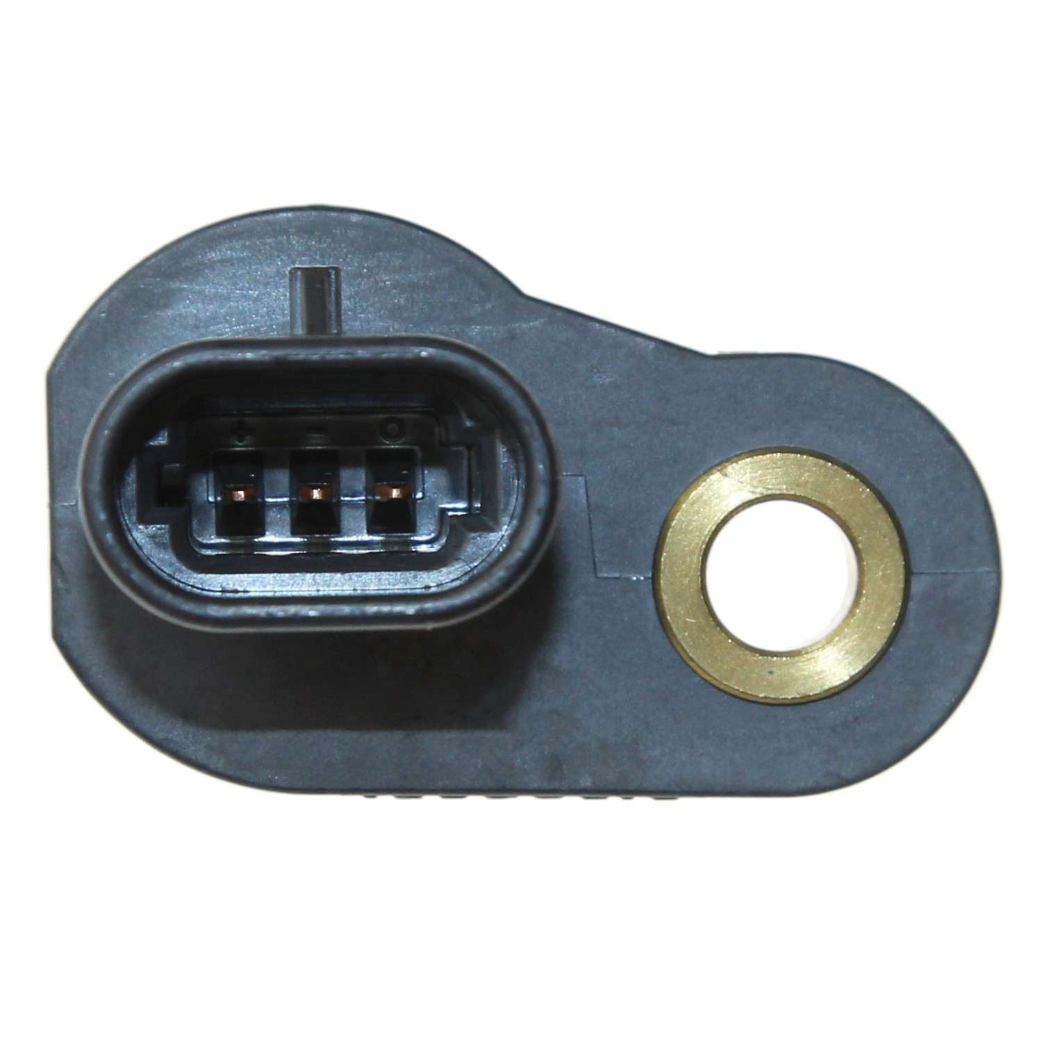 Walker Products Walker Products 235-1198 Engine Crankshaft Position Sensor 235-1198