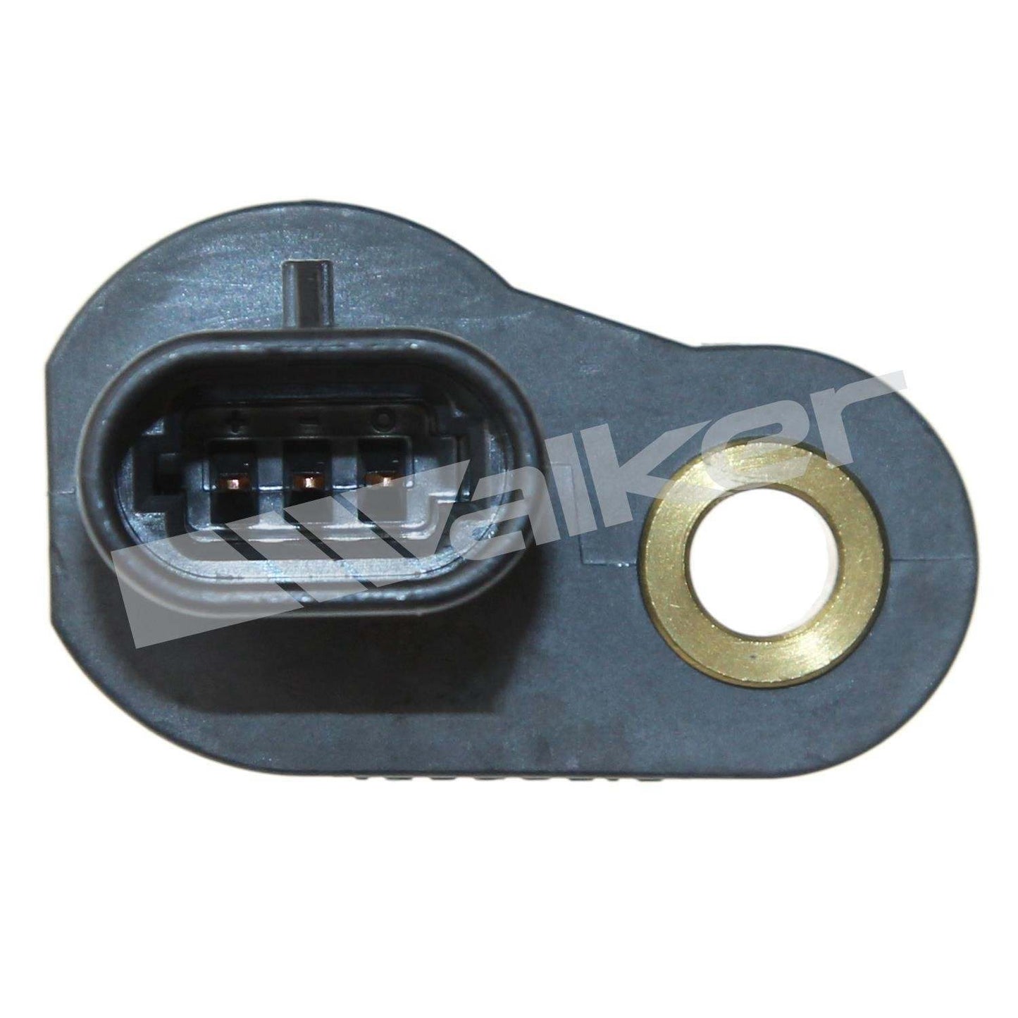 Walker Products Walker Products 235-1198 Engine Crankshaft Position Sensor 235-1198